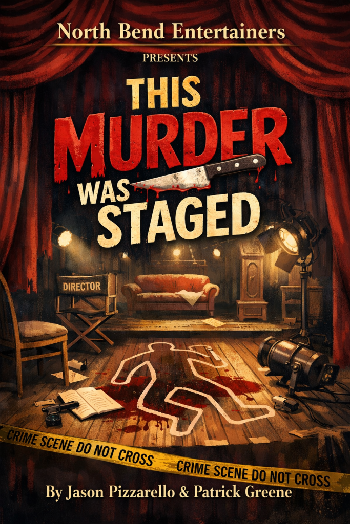 ChatGPT Image Feb 16, 2026, 03_26_03 PM