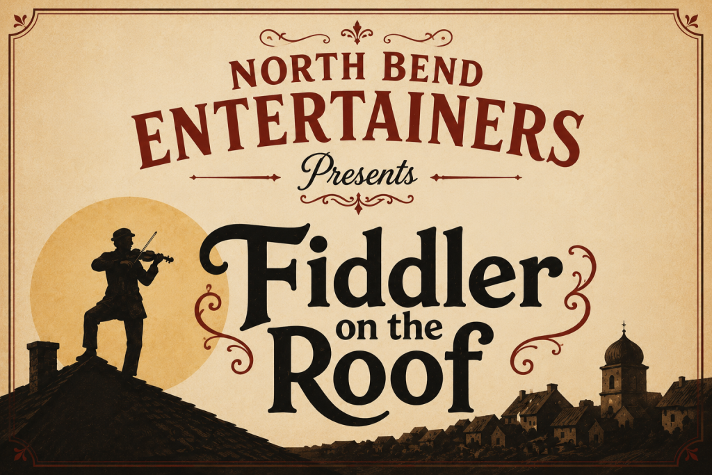 Fiddler Program Pic